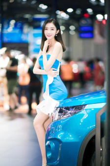 红孩儿的扮演者